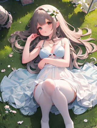 从孤独到创作：绘画如何治愈心灵的寂寞